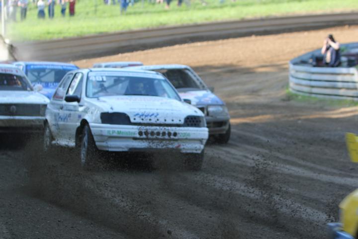 ILP_EMC_Matschenberg 666.JPG